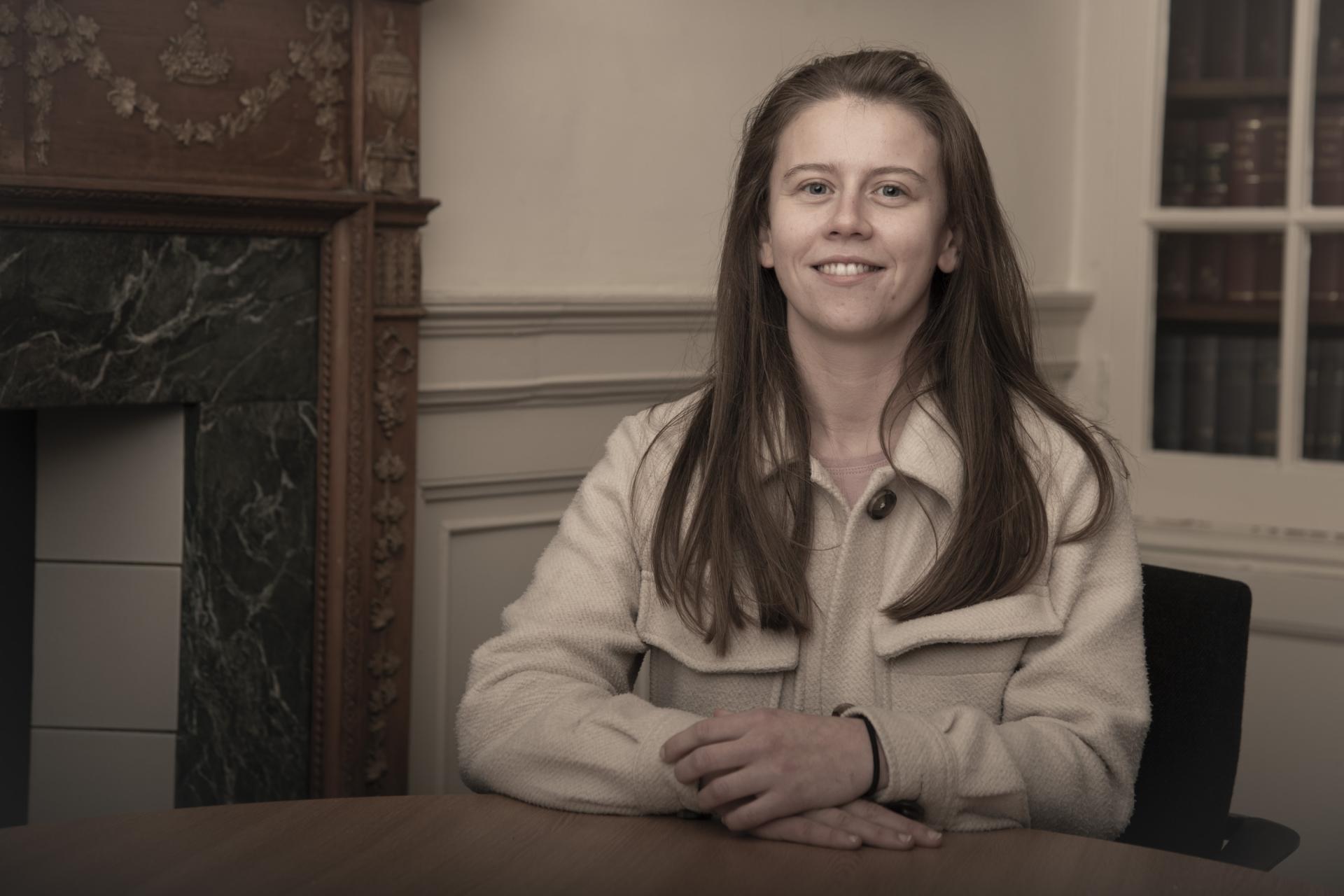 Niamh Henry Edinburgh Law School Niamh Henry Edinburgh Law School